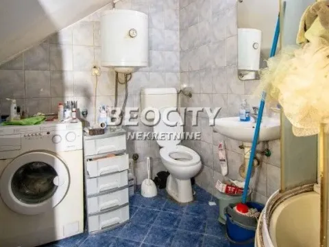 Prodaja, stan, 35m², Petlovo Brdo, Beograd - image 10