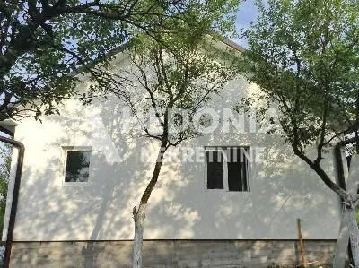 Prodaja, kuća, 70m², Obrenovac, Beograd