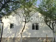 Sale, house, 70m², Obrenovac, Beograd - image 12