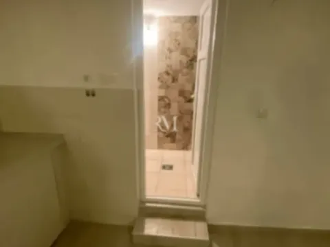 Prodaja, garsonjera, 27m², Mažina, Tivat - image 3