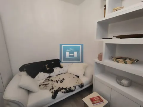 Sale, one bedroom apartment, 30m², Centar, Jagodina - image 8