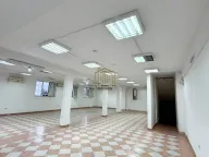 Rent, office space, 310m², Zagorič, Podgorica - image 1