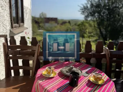 Sale, house, 39m², Crnče, Jagodina - image 15