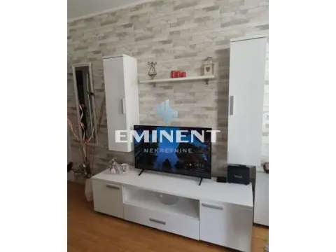 Rent, three bedroom apartment, 58m², Novi Beograd Blok 72, Novi Beograd Sve Podlokacije - image 2