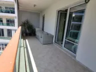 Sale, one bedroom apartment, 66m², Centar, Budva - image 9