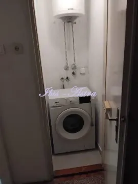 Izdavanje, trosoban stan, 68m², Novi Beograd Blok 1 Fontana, Novi Beograd Sve Podlokacije - image 16
