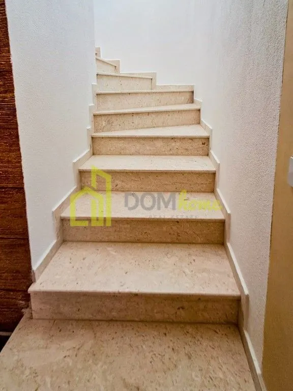 Sale, house, 168m², Ulcinj, Crna Gora