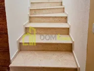 Sale, house, 168m², Ulcinj, Crna Gora - image 11