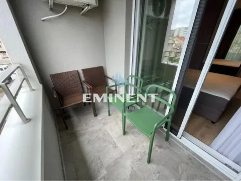 Rent, two bedroom apartment, 55m², Voždovačka Crkva, Voždovac Sve Podlokacije - image 11