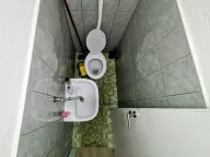 Izdavanje, poslovni prostor, 50m², Centar, Podgorica - image 7