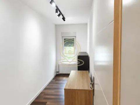 Rent, office space, 60m², Centar, Kragujevac - image 11