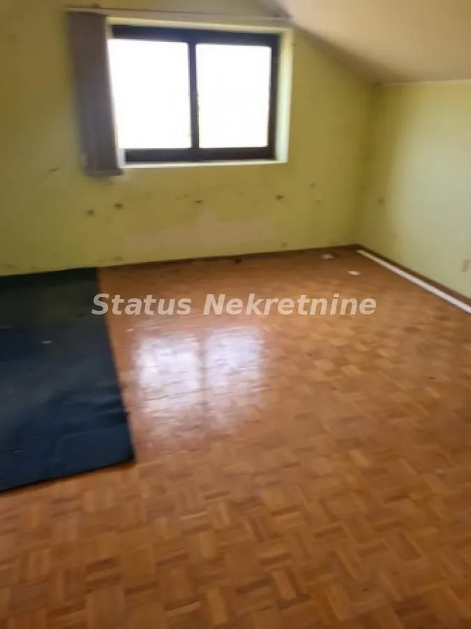 Sale, office space, 550m², Futog, Novi Sad Sve Podlokacije