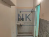 Sale, office space, 36m², Lepa Kata, Podgorica - image 5