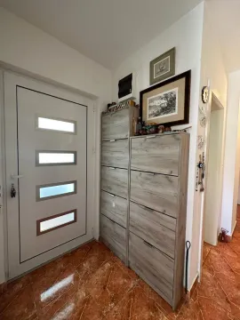 Prodaja, jednosoban stan, 73m², Topla, Herceg Novi - image 6