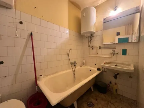 Prodaja, stan, 60m², Savski Venac, Beograd - image 7