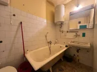 Prodaja, stan, 60m², Savski Venac, Beograd - image 7