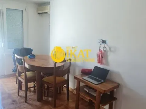 Prodaja, stan, 127m², Slavija, Vračar Sve Podlokacije - image 5