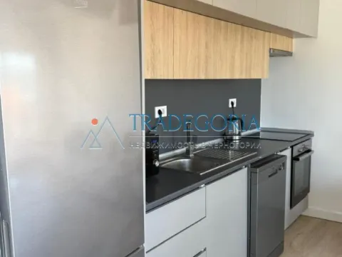Prodaja, dvosoban stan, 70m², Tivat, Crna Gora - image 25
