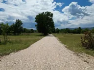 Prodaja, plac, 8000m², Gorica, Danilovgrad - image 8