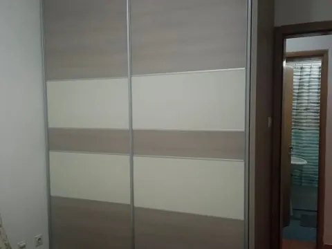 Rent, one bedroom apartment, 43m², Krivi Most, Podgorica - image 5