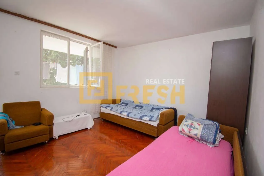 Prodaja, kuća, 318m², Herceg Novi, Crna Gora