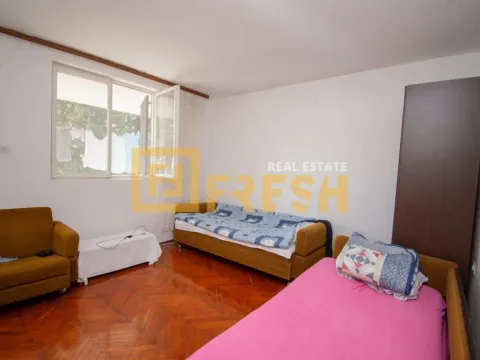 Prodaja, kuća, 318m², Herceg Novi, Crna Gora - image 15