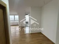 Izdavanje, četvorosoban stan, 117m², Novi Sad Sve Podlokacije, Novi Sad - image 6
