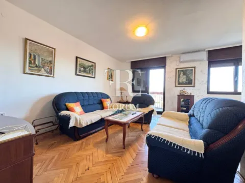 Izdavanje, dvosoban stan, 75m², Zabjelo, Podgorica - image 5