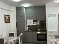 Izdavanje, jednosoban stan, 46m², Lazi, Budva - image 4