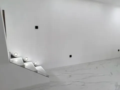 Prodaja, kuća, 84m², Kopaonik, Srbija - image 2