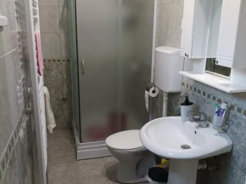 Sale, house, 170m², Beočin, Srbija - image 11