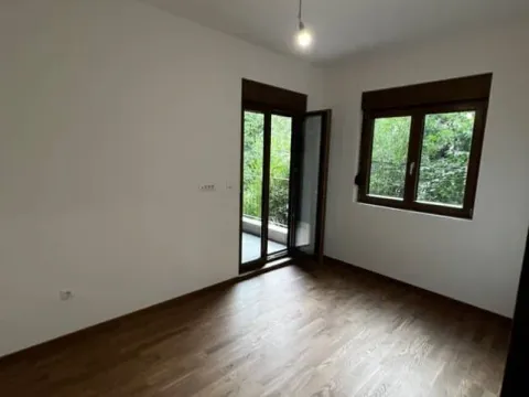 Izdavanje, jednosoban stan, 45m², Podgorica, Crna Gora - image 7