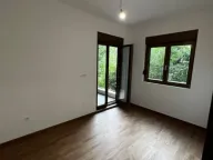 Izdavanje, jednosoban stan, 45m², Podgorica, Crna Gora - image 7