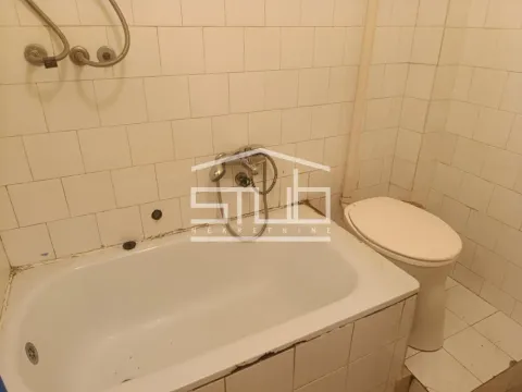 Prodaja, trosoban stan, 75m², Cerak, Beograd - image 5