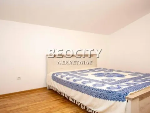 Izdavanje, trosoban stan, 74m², Kluz, Zvezdara Sve Podlokacije - image 11