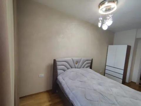 Izdavanje, dvosoban stan, 72m², Ljubović, Podgorica - image 7