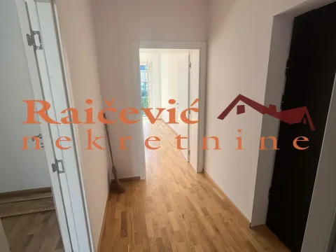 Prodaja, dvosoban stan, 45m², Centar, Požarevac - image 13