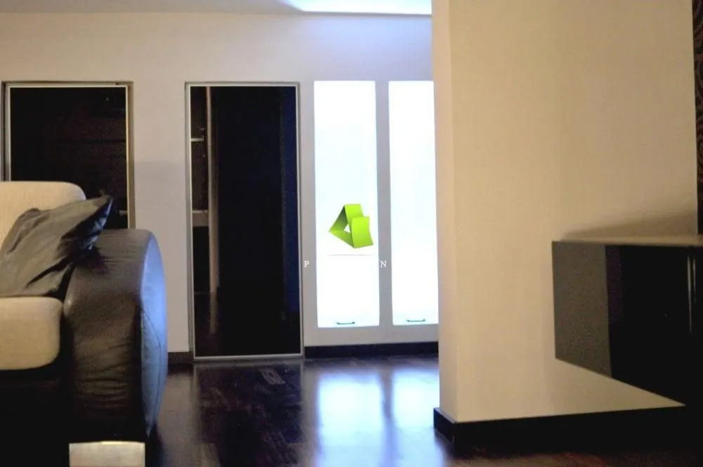 Rent, three bedroom apartment, 130m², Medijana, Niš