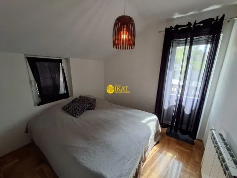 Prodaja, kuća, 250m², Mali Mokri Lug, Zvezdara Sve Podlokacije - image 19