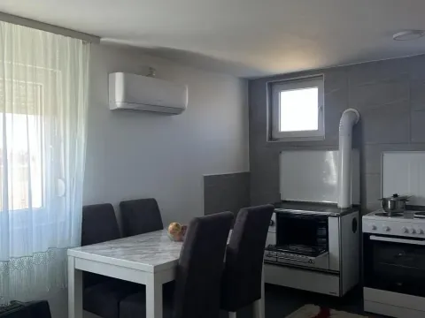 Prodaja, kuća, 120m², Begeč, Novi Sad Sve Podlokacije - image 4