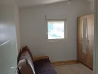 Izdavanje, dvosoban stan, 70m², Stari Aerodrom, Podgorica - image 2