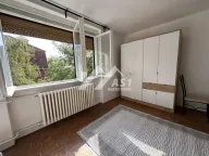 Izdavanje, dvosoban stan, 57m², Sajam, Novi Sad Sve Podlokacije - image 9