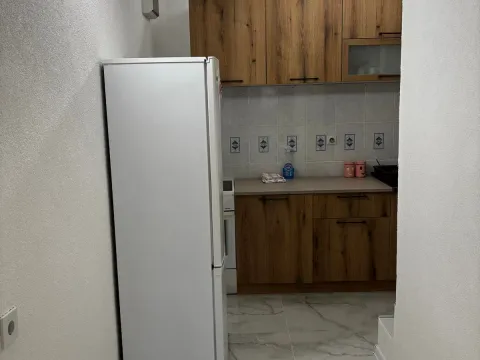 Prodaja, dvosoban stan, 55m², Centar, Budva - image 3
