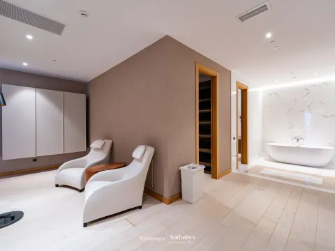 Prodaja, stan, 710m², Đuraševići, Tivat - image 23