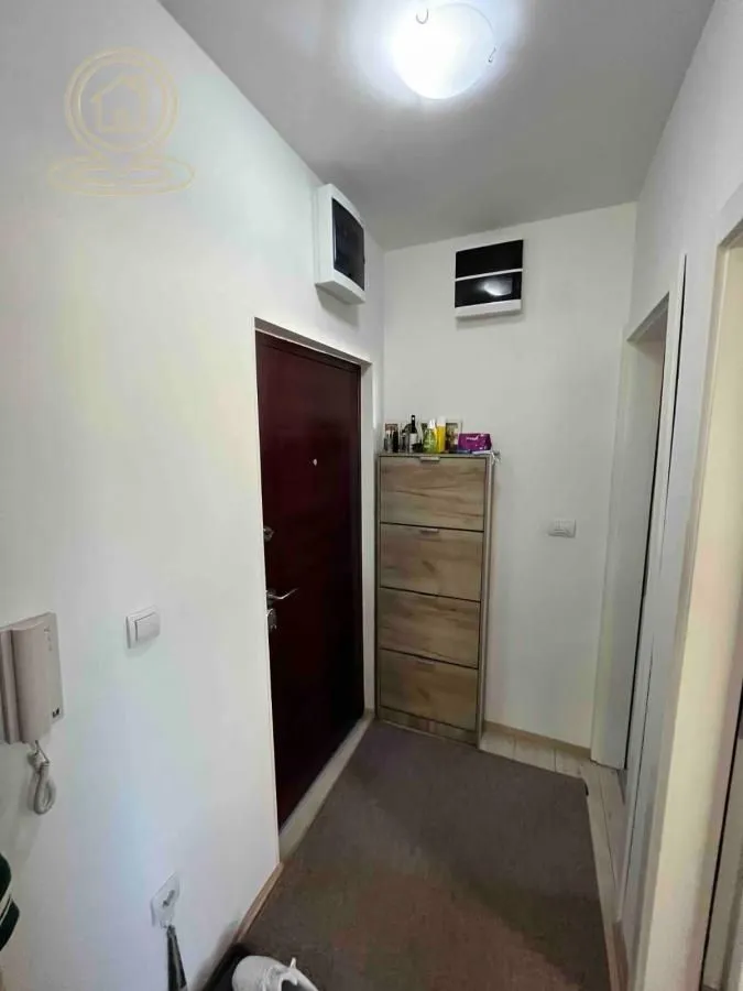 Izdavanje, dvosoban stan, 60m², Zemun Sve Podlokacije, Beograd