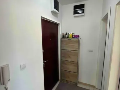 Izdavanje, dvosoban stan, 60m², Zemun Sve Podlokacije, Beograd - image 7