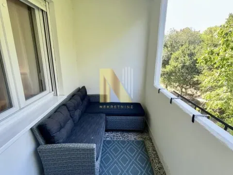 Prodaja, dvosoban stan, 48m², Novo naselje, Novi Sad - image 10