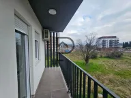 Sale, apartment, 42m², Podgorica, Crna Gora - image 5