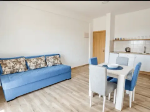 Izdavanje, kuća, 500m², Buljarica, Budva - image 5