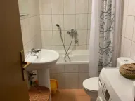 Izdavanje, jednosoban stan, 42m², Blok 9, Podgorica - image 7